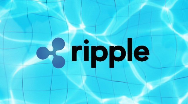 XRP 리플 항소 기각 이슈, 앞으로의 전망은? 6