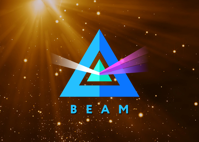 빔 코인(BEAM), 상승원인 분석 및 앞으로의 전망 4